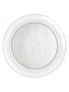 Unicorn Mirror Powder No. 01, 2 g